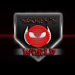 Meet your Posher, Scott